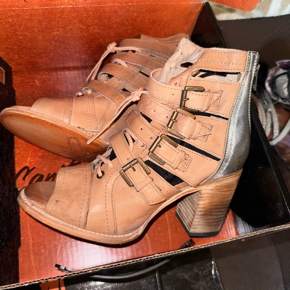 ⛔️ sold ⛔️ - Picture 3 of 6